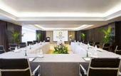 Туры в отель Pan Pacific Orchard
