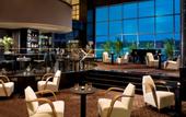 Туры в отель Pan Pacific Orchard