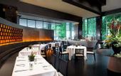 Туры в отель Pan Pacific Orchard