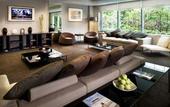 Туры в отель Pan Pacific Orchard