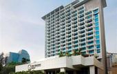 Туры в отель Pan Pacific Orchard