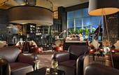 Туры в отель Pan Pacific Orchard