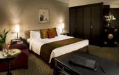 Туры в отель Pan Pacific Orchard