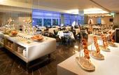 Туры в отель Pan Pacific Orchard