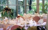 Туры в отель Pan Pacific Orchard