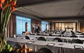 Туры в отель Pan Pacific Orchard