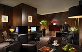 Туры в отель Pan Pacific Orchard