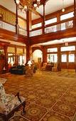 Туры в отель Windsor Hotel, an Ascend Collection Hotel