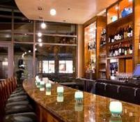 Pan Pacific Seattle 3*