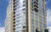 Туры в отель Pan Pacific Seattle