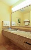 Туры в отель Fairfield Inn & Suites by Marriott Cordele