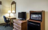 Туры в отель Quality Inn & Suites Houma