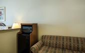 Туры в отель Quality Inn & Suites Houma