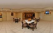 Туры в отель Quality Inn & Suites Houma