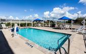 Туры в отель Quality Inn & Suites Houma
