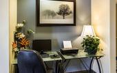 Туры в отель Quality Inn & Suites Houma