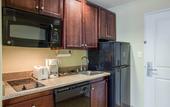 Туры в отель MainStay Suites Houma