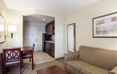 Туры в отель MainStay Suites Houma