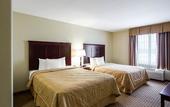 Туры в отель MainStay Suites Houma