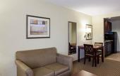 Туры в отель MainStay Suites Houma