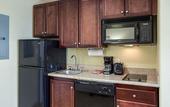 Туры в отель MainStay Suites Houma