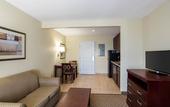 Туры в отель MainStay Suites Houma