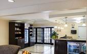 Туры в отель MainStay Suites Houma