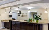 Туры в отель MainStay Suites Houma