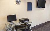 Туры в отель MainStay Suites Houma