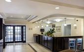 Туры в отель MainStay Suites Houma