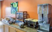 Туры в отель MainStay Suites Houma