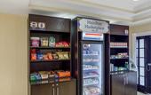 Туры в отель MainStay Suites Houma
