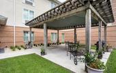 Туры в отель MainStay Suites Houma