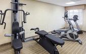 Туры в отель MainStay Suites Houma