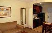 Туры в отель MainStay Suites Houma