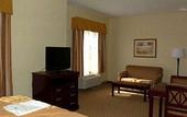 Туры в отель MainStay Suites Houma