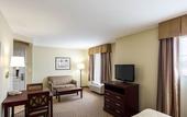 Туры в отель MainStay Suites Houma