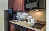 Туры в отель MainStay Suites Houma