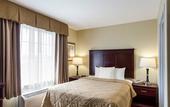 Туры в отель MainStay Suites Houma