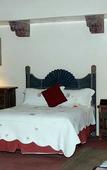 Туры в отель The Inn at the Delta