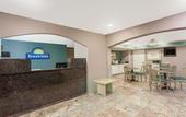 Туры в отель Quality Inn & Suites Decatur - Priceville I-65
