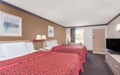 Туры в отель Quality Inn & Suites Decatur - Priceville I-65