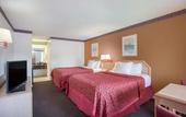 Туры в отель Quality Inn & Suites Decatur - Priceville I-65