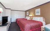 Туры в отель Quality Inn & Suites Decatur - Priceville I-65