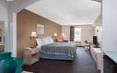 Туры в отель Quality Inn & Suites Decatur - Priceville I-65
