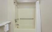 Туры в отель Quality Inn & Suites Decatur - Priceville I-65