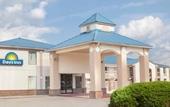 Туры в отель Quality Inn & Suites Decatur - Priceville I-65