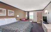 Туры в отель Quality Inn & Suites Decatur - Priceville I-65