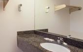 Туры в отель Quality Inn & Suites Decatur - Priceville I-65