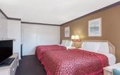 Туры в отель Quality Inn & Suites Decatur - Priceville I-65